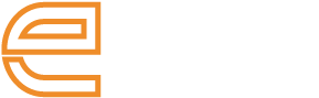 EquipLogo1.png
